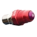 Nozzle Tech™ R150CV R150CV